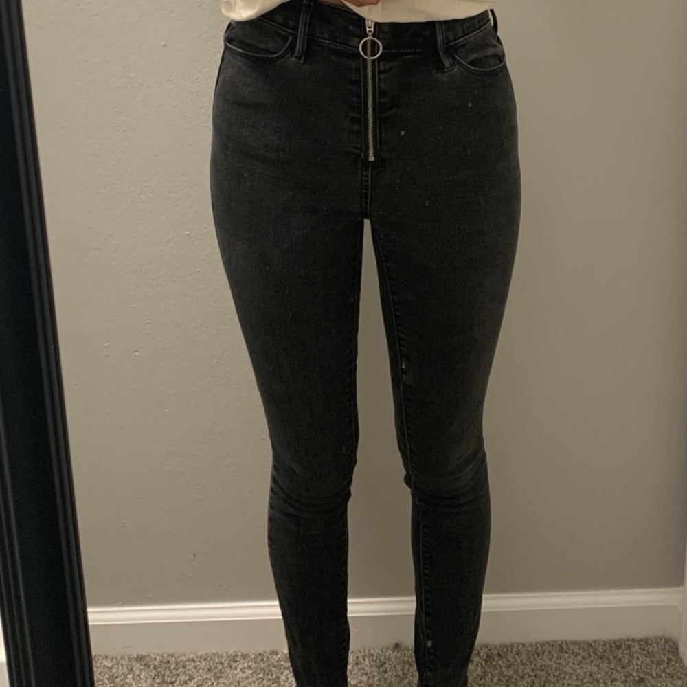 Pacsun Pants